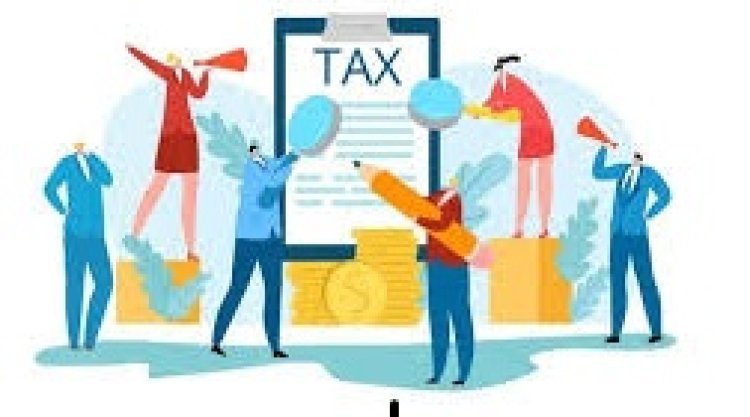 दिल्ली में जीएसटी दरों में ऐतिहासिक कटौती: उपभोक्ताओं को राहत, व्यापारियों को नए अवसर