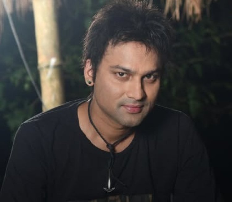 जुबीन गर्ग की मौत पर सीएम हिमंत का बड़ा बयान — आयोजक और मैनेजर पर लुकआउट नोटिस, दोषियों पर होगी सख़्त कार्रवाई