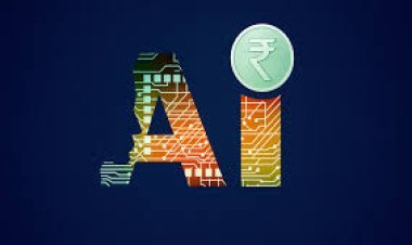 एआई के साथ बदलता भारत: ₹10,300 करोड़ से अधिक का निवेश और 38,000 GPU, समावेशी नवाचार को दे रहे नई उड़ान