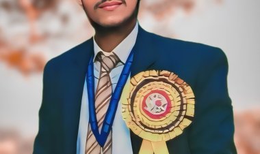 कराटे कोच चंद्र प्रकाश मौर्य ने छठ पूजा पर दी हार्दिक शुभकामनाएँ