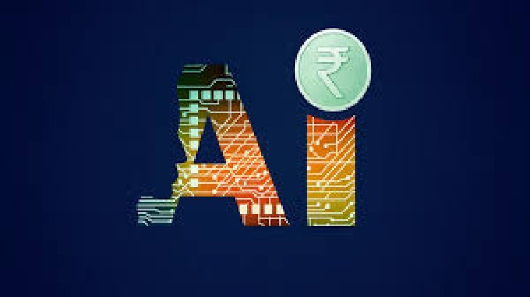 एआई के साथ बदलता भारत: ₹10,300 करोड़ से अधिक का निवेश और 38,000 GPU, समावेशी नवाचार को दे रहे नई उड़ान