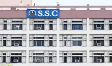 पश्चिम बंगाल में एसएससी भर्ती घोटाले का बड़ा खुलासा: 3,500 से अधिक ‘दागी’ कर्मचारियों की सूची जारी, शिक्षा विभाग में मचा हड़कंप