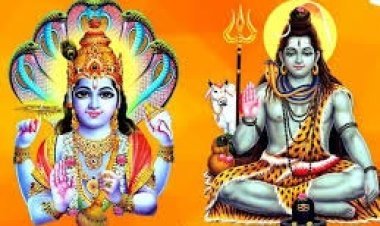 आज मनाई जा रही है बैकुंठ चतुर्दशी: हरि-हर के मिलन का पावन पर्व, जानें शुभ मुहूर्त, पूजन विधि और पौराणिक कथा