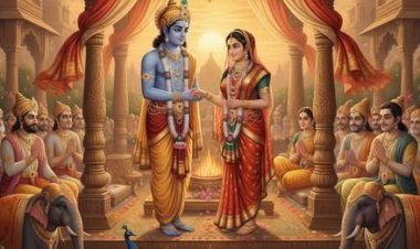 पंचमी तिथि की शुरुआत 24 नवंबर रात 9 :22 बजे से होगी और समाप्ति होगी 25 नवंबर रात 10 :56 बजे।