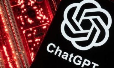 WhatsApp जैसा नया फीचर लेकर आया ChatGPT! क्या अपनी राह से भटक रही है AI की दिग्गज कंपनी? तकनीकी जगत में उठे बड़े सवाल