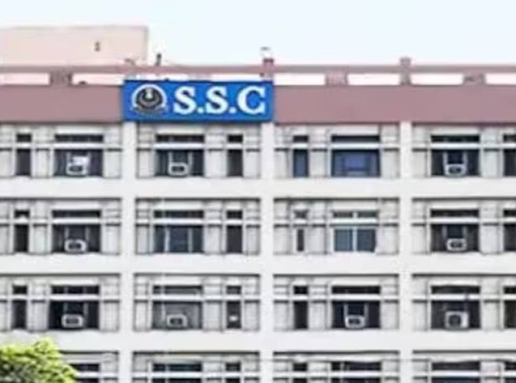 पश्चिम बंगाल में एसएससी भर्ती घोटाले का बड़ा खुलासा: 3,500 से अधिक ‘दागी’ कर्मचारियों की सूची जारी, शिक्षा विभाग में मचा हड़कंप