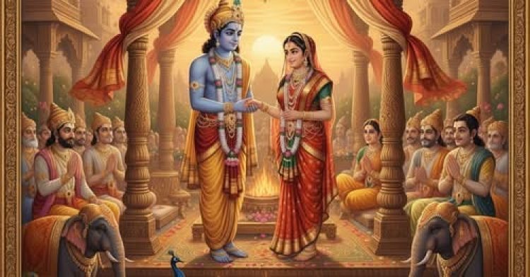 पंचमी तिथि की शुरुआत 24 नवंबर रात 9 :22 बजे से होगी और समाप्ति होगी 25 नवंबर रात 10 :56 बजे।