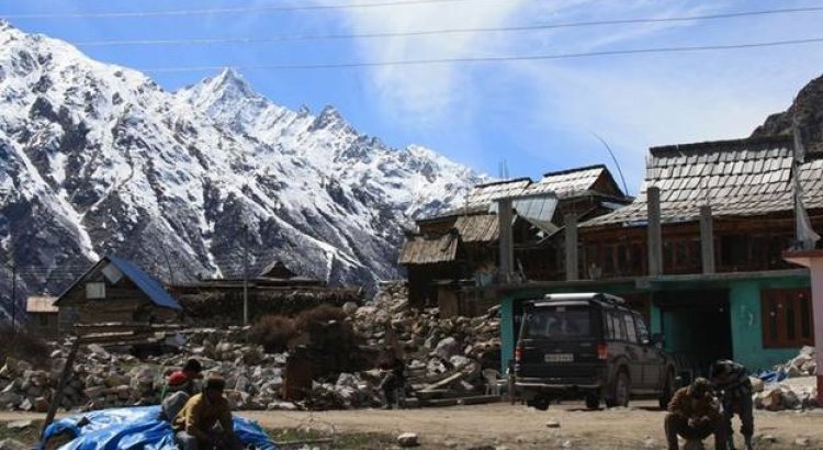 2 से 597: एकलव्य स्कूल के बच्चे देश की कठिनतम परीक्षाओं में सफल