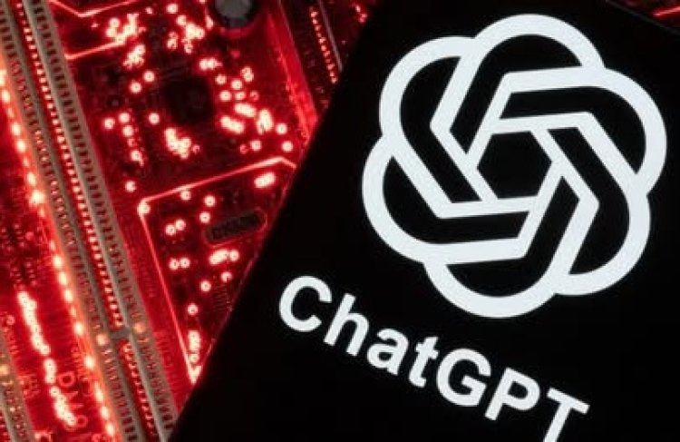 WhatsApp जैसा नया फीचर लेकर आया ChatGPT! क्या अपनी राह से भटक रही है AI की दिग्गज कंपनी? तकनीकी जगत में उठे बड़े सवाल