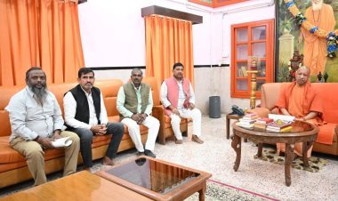 मानव शिक्षा सेवा संस्थान द्वारा 121 जोड़ों का भव्य सामूहिक विवाह 21 फरवरी को