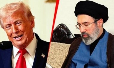 ट्रंप के ‘रोक’ ऐलान के बावजूद भड़की जंग: ईरान के पावर स्टेशन और गैस ग्रिड पर बड़ा हमला, कुवैत तक पहुंची तबाही