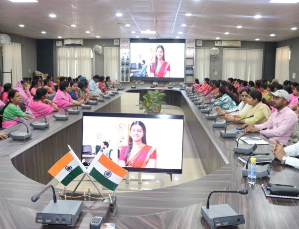 बचपन को मिले सुरक्षित आशियाना” — समाजसेवियों और संस्थाओं के लिए सुनहरा अवसर, आगे आएं और बदलें बच्चों का भविष्य