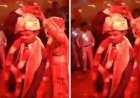 दूल्हे का नशे में डांस पड़ा भारी: दुल्हन ने जयमाला उतारकर तोड़ी शादी, खाली हाथ लौटी बारात