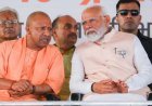 पीएम मोदी की बड़ी पहल: अब आधी सरकारी मीटिंग्स होंगी वीडियो कॉल पर, बचेगा करोड़ों का ईंधन और समय