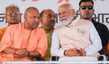 पीएम मोदी की बड़ी पहल: अब आधी सरकारी मीटिंग्स होंगी वीडियो कॉल पर, बचेगा करोड़ों का ईंधन और समय