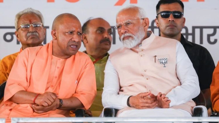 पीएम मोदी की बड़ी पहल: अब आधी सरकारी मीटिंग्स होंगी वीडियो कॉल पर, बचेगा करोड़ों का ईंधन और समय