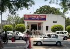 झंगहा के चर्चित हिस्ट्रीशीटर हरिओम कश्यप उर्फ नाटे की संदिग्ध मौत मामले में दो गिरफ्तार, भेजे गए जेल