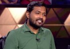 खान सर को मिली अग्रिम जमानत, भाटपार रानी में खुशी की लहर