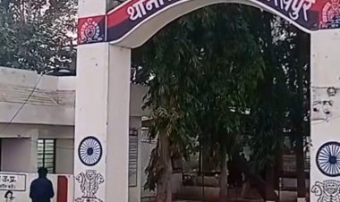 आधी रात का खूनी संघर्ष: पुरानी रंजिश ने लिया हिंसक रूप, धारदार हथियारों और लाठी-डंडों से हमला, कई घायल