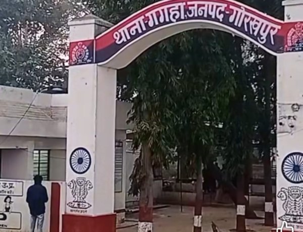 आधी रात का खूनी संघर्ष: पुरानी रंजिश ने लिया हिंसक रूप, धारदार हथियारों और लाठी-डंडों से हमला, कई घायल