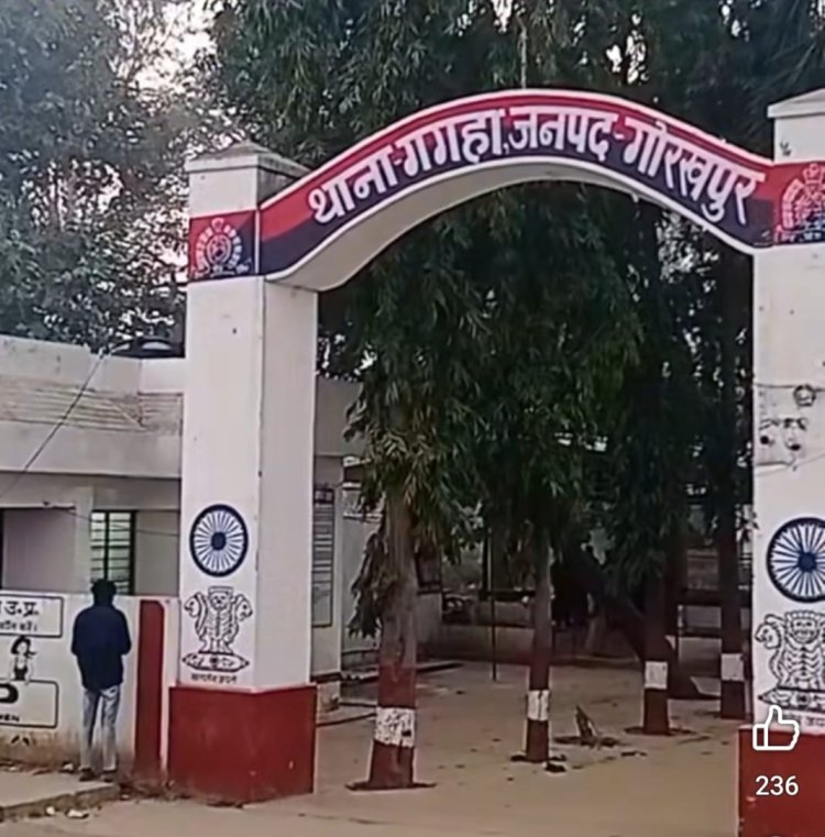 आधी रात का खूनी संघर्ष: पुरानी रंजिश ने लिया हिंसक रूप, धारदार हथियारों और लाठी-डंडों से हमला, कई घायल