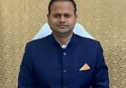 सीएम डैशबोर्ड में आजमगढ़ की शानदार छलांग: पूरे प्रदेश में ओवरऑल रैंकिंग में 5वां स्थान, विकास और राजस्व कार्यों में लहराया सफलता का परचम