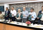 डिजिटल बैंकिंग पर मंडरा रहा नया साइबर खतरा! AI बना हैकर्स का सबसे बड़ा हथियार, सरकार ने जारी की 'डिजिटल जोखिम रिपोर्ट 2025-26'