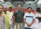 मैसूरु में सजेगा कराटे का राष्ट्रीय महासंग्राम: जापान में तिरंगा लहराने का सुनहरा मौका, देशभर के उभरते सितारे दिखाएंगे दमखम
