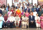 गांवों से उठेगी विकसित भारत की नई उड़ान: जमीनी नवप्रवर्तकों को मिलेगा राष्ट्रीय मंच, 26 इनोवेटर्स हुए सम्मानित