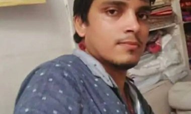 गोरखपुर के मासूम वैभव हत्याकांड का सनसनीखेज खुलासा: 25 लाख के कर्ज ने रची अपहरण की साजिश, लॉरेंस बिश्नोई के नाम पर मांगनी थी करोड़ों की फिरौती