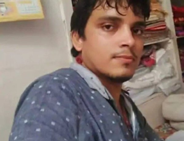 गोरखपुर के मासूम वैभव हत्याकांड का सनसनीखेज खुलासा: 25 लाख के कर्ज ने रची अपहरण की साजिश, लॉरेंस बिश्नोई के नाम पर मांगनी थी करोड़ों की फिरौती