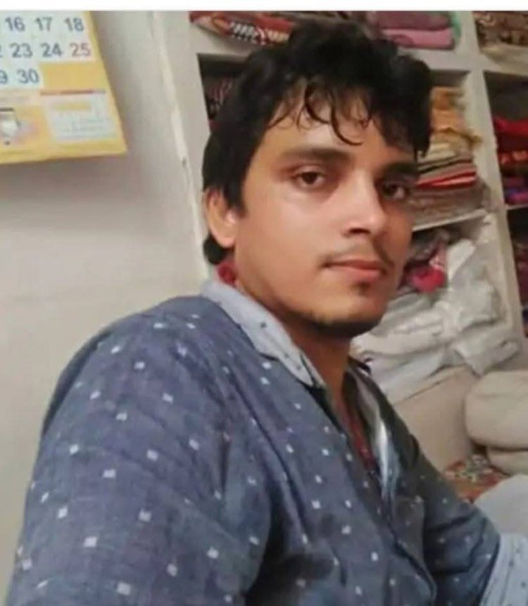 गोरखपुर के मासूम वैभव हत्याकांड का सनसनीखेज खुलासा: 25 लाख के कर्ज ने रची अपहरण की साजिश, लॉरेंस बिश्नोई के नाम पर मांगनी थी करोड़ों की फिरौती