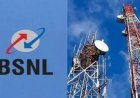 बीएसएनएल स्वदेशी 4G: सिर्फ नेटवर्क नहीं, आत्मनिर्भर और डिजिटल भारत की ओर एक मजबूत कदम