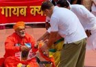 राम मंदिर दान चोरी वाले प्रदर्शन पर विवाद गहराया: राहुल गांधी और पप्पू यादव समेत तीन सांसदों पर FIR दर्ज