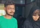 ममता पर लगा कलंक! 6 माह के मासूम की हत्या का आरोप, मेरठ पुलिस ने मां और उसके परिचित को किया गिरफ्तार