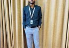 मेहनत ने लिखी सफलता की नई इबारत: सुमित कसौधन बने लेखा परीक्षक, परिवार और शुभचिंतकों में खुशी की लहर