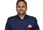 तीन महीने में 5,650 स्वयं सहायता समूहों का गठन, 94 हजार महिलाओं को जोड़ा गया—आजमगढ़ में ‘मातृ शक्ति’ से बदल रही ग्रामीण अर्थव्यवस्था