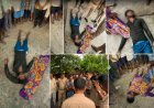 आजमगढ़ में पेड़ से लटका मिला युवक का शव, इलाके में मचा हड़कंप: घर से निकला प्रदीप फिर नहीं लौटा, संदिग्ध हालात में मौत से उठे कई सवाल