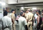 फोरलेन पर रफ्तार का कहर: अनियंत्रित बोलेनो ने किशोरी समेत तीन को रौंदा, 18 वर्षीय नेहा की मौत