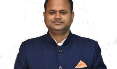 तीन महीने में 5,650 स्वयं सहायता समूहों का गठन, 94 हजार महिलाओं को जोड़ा गया—आजमगढ़ में ‘मातृ शक्ति’ से बदल रही ग्रामीण अर्थव्यवस्था