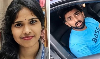 लग्जरी कार हादसे में सांसद के बेटे की अल्कोहल-ड्रग टेस्ट रिपोर्ट आई, शुरुआती जांच में नशे की पुष्टि नहीं