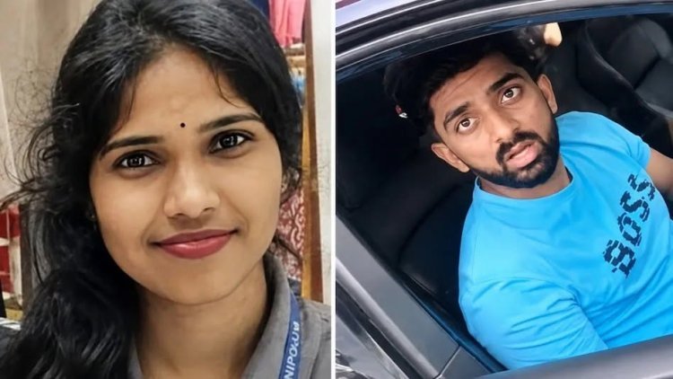 लग्जरी कार हादसे में सांसद के बेटे की अल्कोहल-ड्रग टेस्ट रिपोर्ट आई, शुरुआती जांच में नशे की पुष्टि नहीं