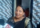 10 साल के विकास पर सवाल! सपा नेत्री विमला ने विधायक नफीस अहमद को घेरा, बोलीं—‘देवारा आज भी बुनियादी सुविधाओं से दूर’