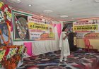 सरयू महोत्सव के तहत VSAV डिग्री कॉलेज में सम्भाषण प्रतियोगिता, छात्र-छात्राओं ने सामाजिक सरोकारों पर रखे बेबाक विचार