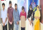 11 साल पुराने भरोसे पर लगा बड़ा दाग, पेट्रोल पंप भुगतान से खुला राज; 32 आरोपी नामजद, 9 गिरफ्तार