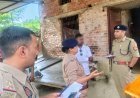 खेत की जुताई को लेकर खूनी संघर्ष: चचेरे भाई की गोली मारकर हत्या, गोरखपुर के गांव में सनसनी
