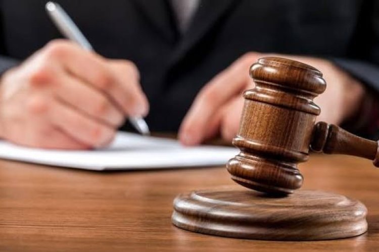 नौकरी का झांसा देकर दुष्कर्म का आरोप, 78 वर्षीय व्यक्ति को 10 बार उम्रकैद