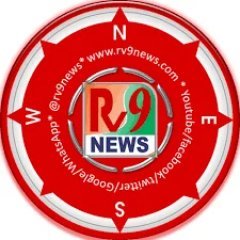 RV9 NEWS